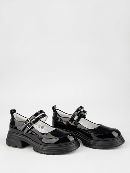 Туфли артикул:231145п-1-2