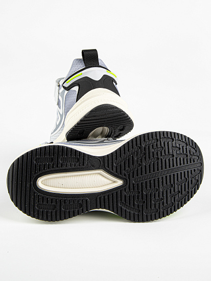 Кроссовки артикул:721254-2-5