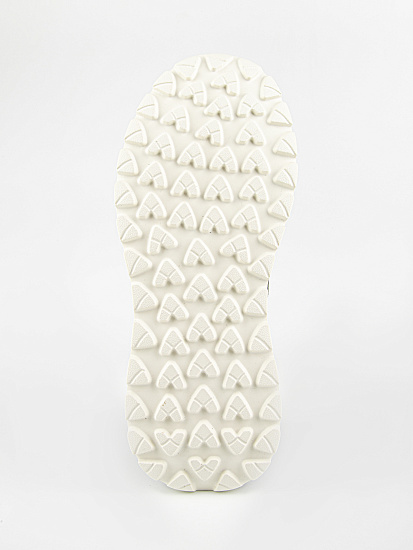 Кроссовки артикул:74952-2-8