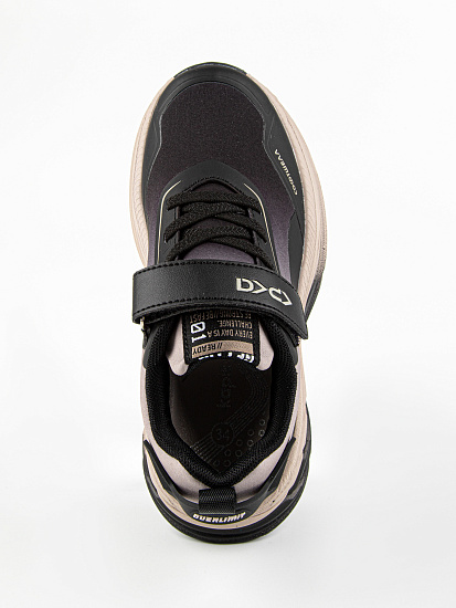 Кроссовки артикул:731290c-1-6