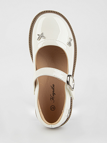 Туфли артикул:231158п-2-6