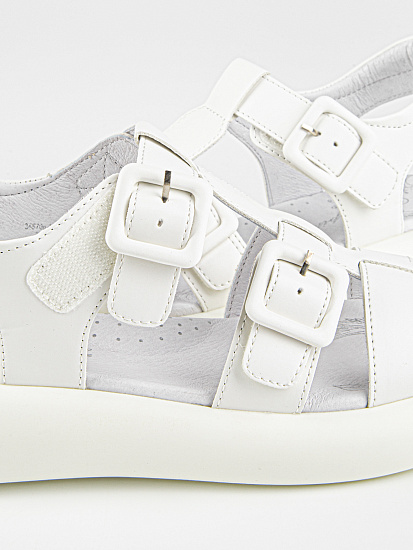 Сандалии артикул:34570п-10-9