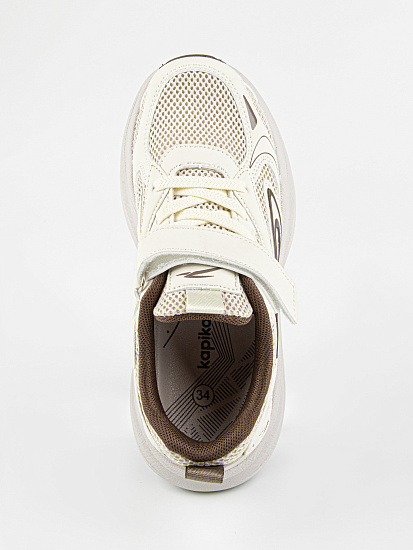 Кроссовки артикул:731287-1-6