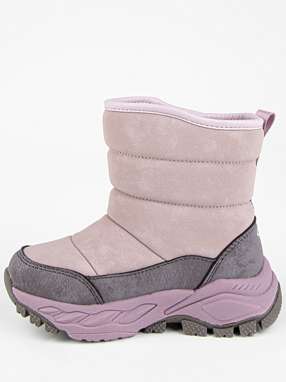 Сапоги артикул:1871д-2-8