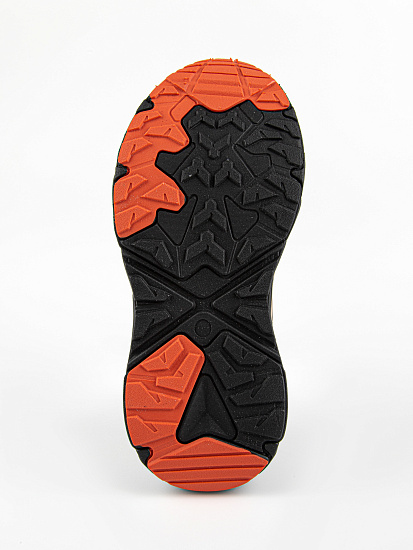 Кроссовки артикул:731289c-1-8