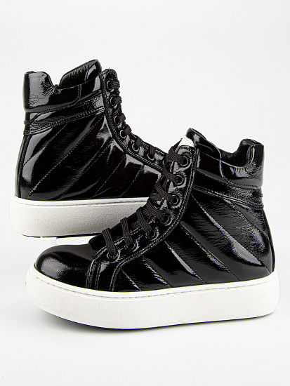 Ботинки артикул:53651ут-1-4