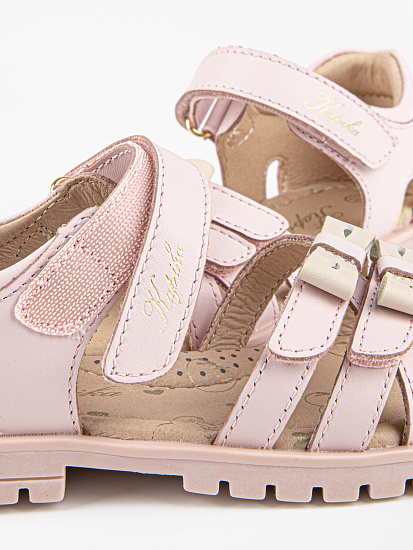 Сандалии артикул:321025-2-9