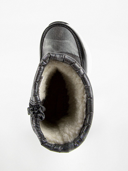 Сапоги артикул:1681д-2-6