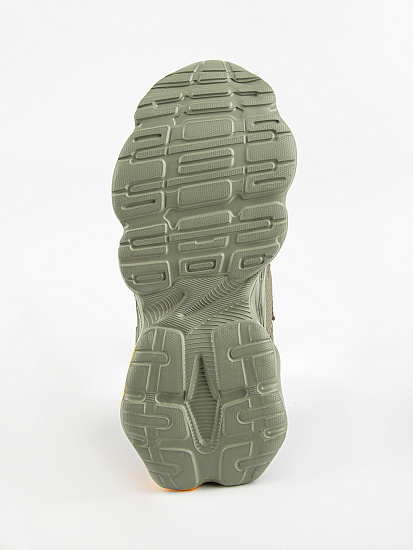 Кроссовки артикул:731180н-10-8