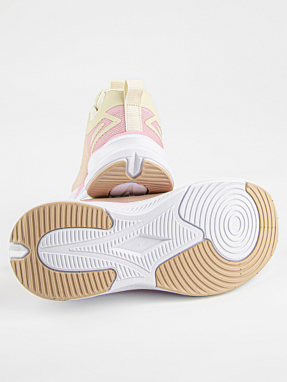 Кроссовки артикул:731310н-2-5