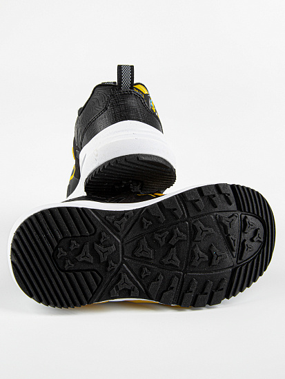 Кроссовки артикул:721248с-1-5