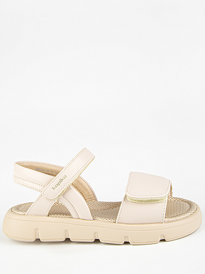 Сандалии артикул:33913п-20-1