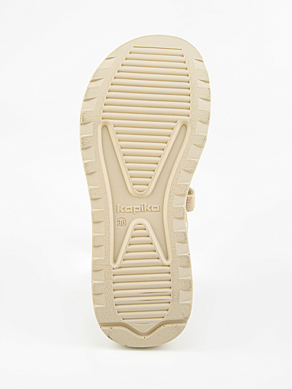 Сандалии артикул:34588п-1-8