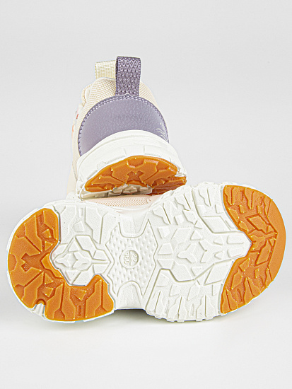 Кроссовки артикул:71554-1-5