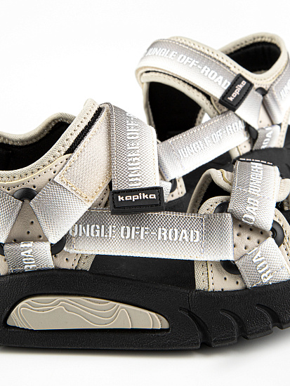  артикул:33829п-20-9