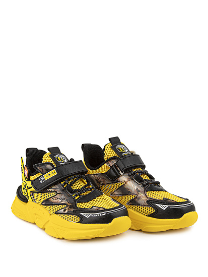 Кроссовки артикул:73788-20-5