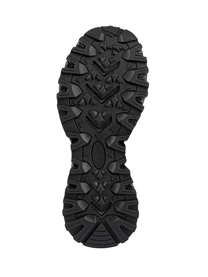 Кроссовки артикул:74828с-3-4