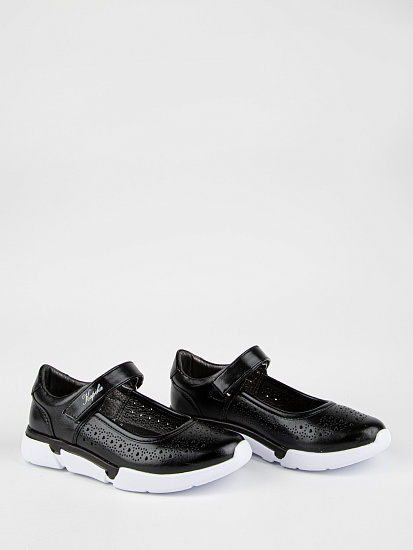 Туфли артикул:23729п-10-2