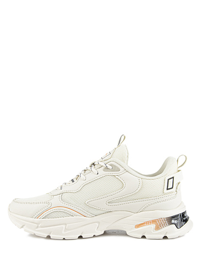 Кроссовки артикул:74606-10-2