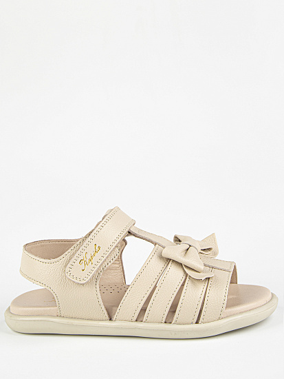 Сандалии артикул:321044т-2-1