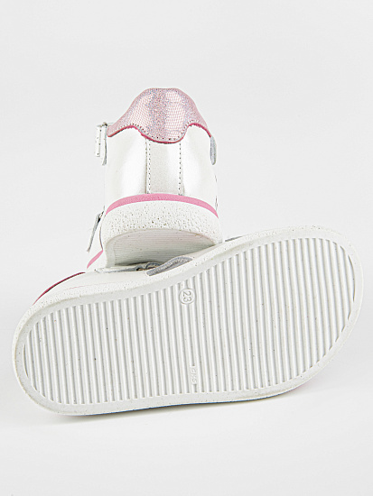 Сандалии артикул:31968т-2-5