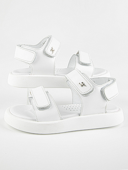 Сандалии артикул:33945т-2-4