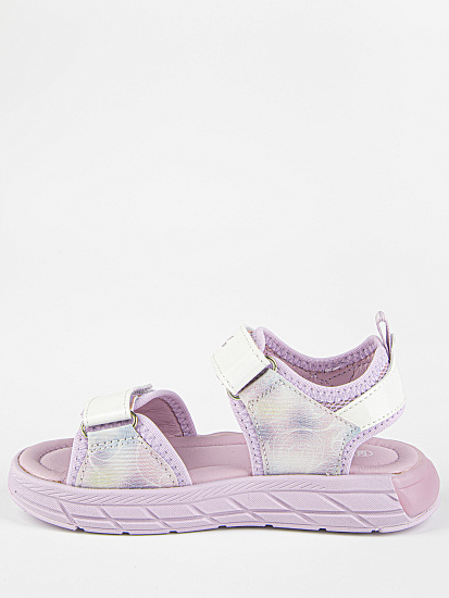 Сандалии артикул:321010п-1-7