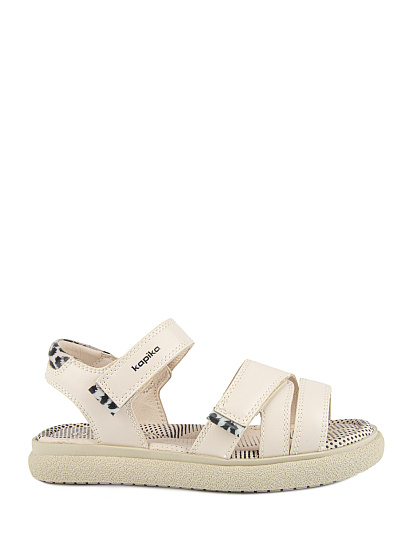 Сандалии артикул:33911п-4-1