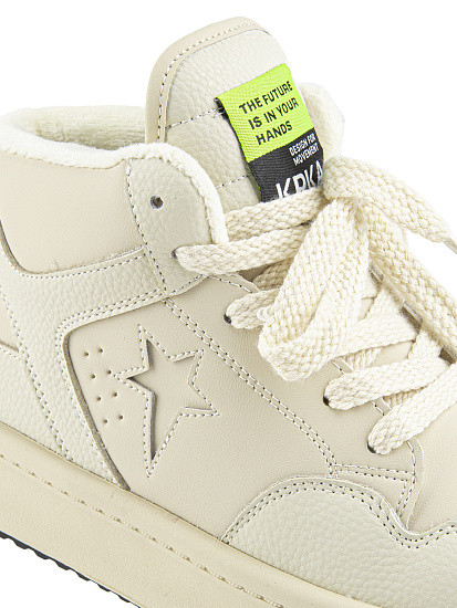 Кроссовки артикул:731062у-2-6 Кроссовки артикул:731062у-2-6