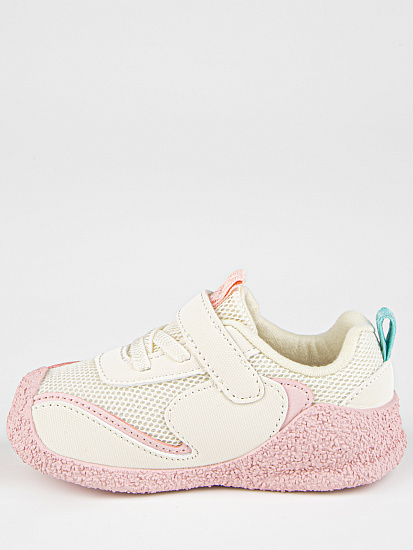 Кроссовки артикул:71521-10-7