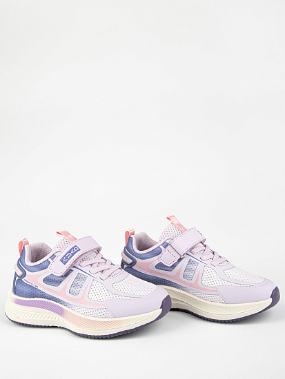 Кроссовки артикул:731254-1-2