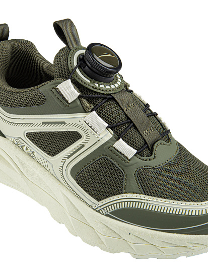 Кроссовки артикул:731153-2-6