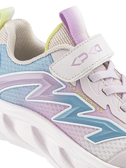 Кроссовки артикул:731181-1-6