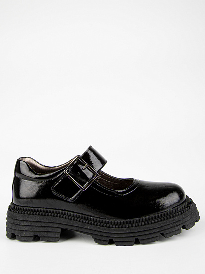 Туфли артикул:231208т-2-1