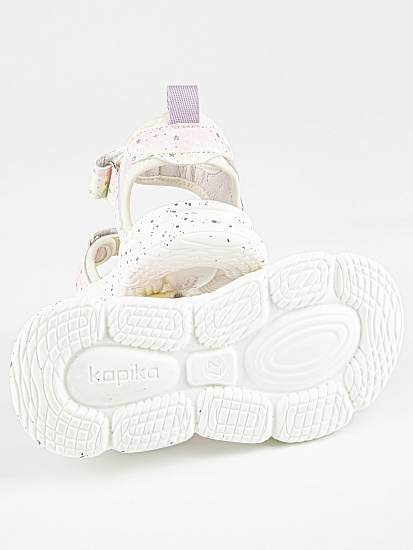 Сандалии артикул:32944п-20-5