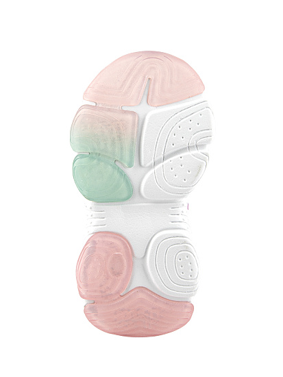 Кроссовки артикул:71408с-20-4 Кроссовки артикул:71408с-20-4