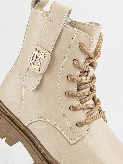 Ботинки артикул:53665ук-1-3