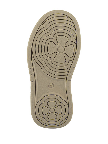 Кроссовки артикул:721148-1-4