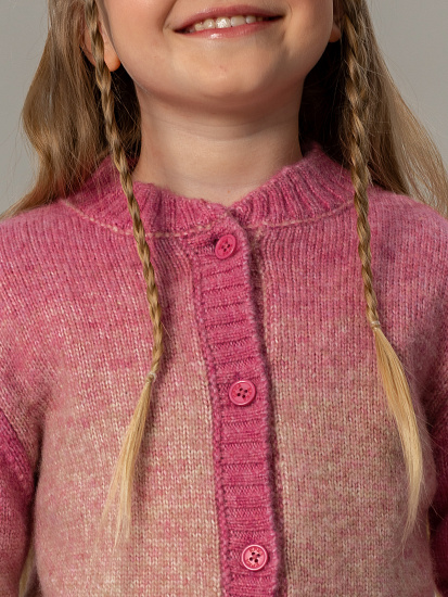 Кардиган артикул:OJGCE04-CJ-5