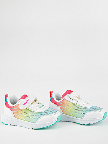 Кроссовки артикул:71572-1-2