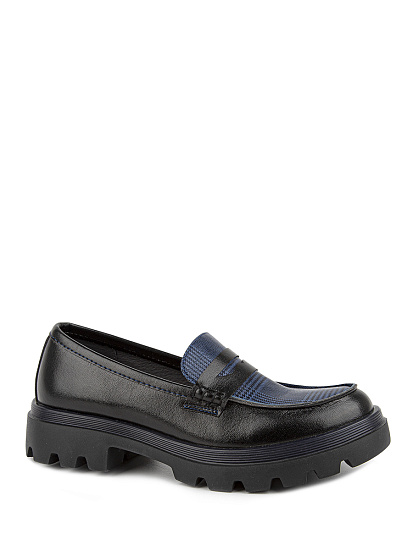 Туфли артикул:24630п-2-1 Туфли артикул:24630п-2-1