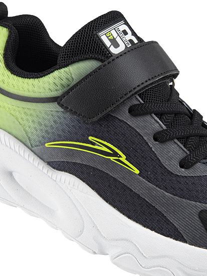 Кроссовки артикул:73970-2-6