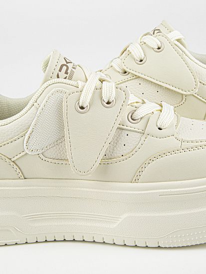 Кроссовки артикул:74858-20-9