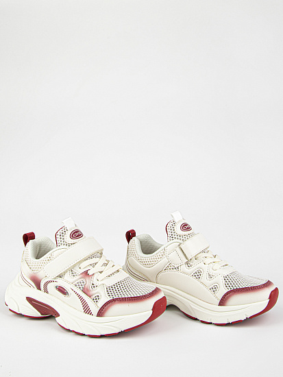 Кроссовки артикул:731249н-2-2