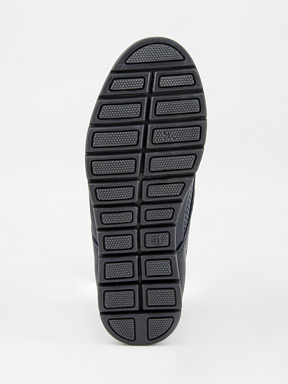 Полуботинки артикул:221657нт-1-9