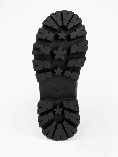 Ботинки артикул:53640уп-1-9