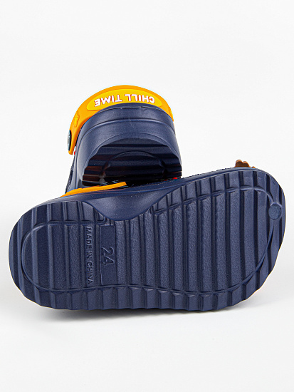 Сабо артикул:82260-1-5