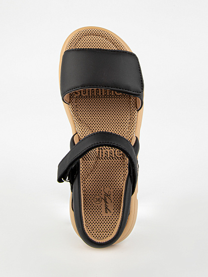 Сандалии артикул:33913п-11-6