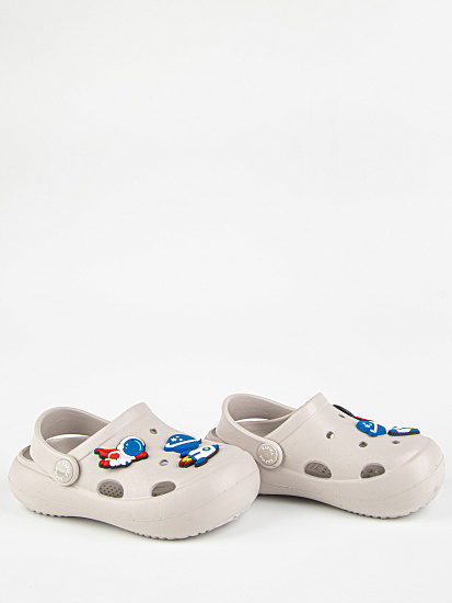 Сабо артикул:82266-5-2