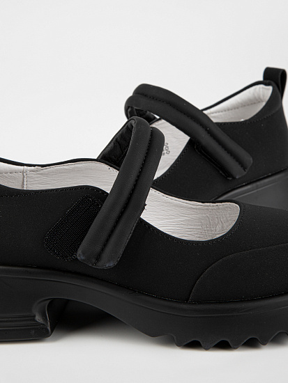 Туфли артикул:231872п-10-10